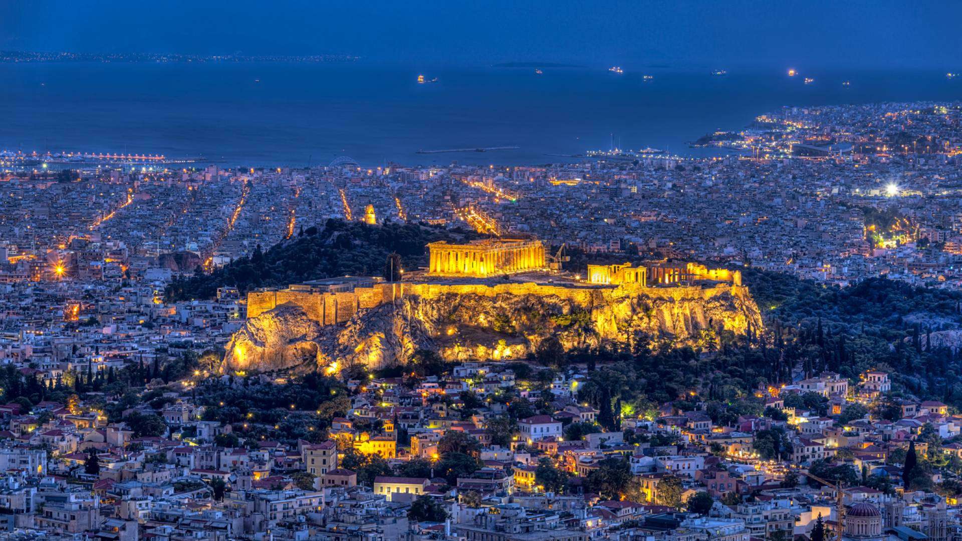 traveler_page_header_athens_by_night